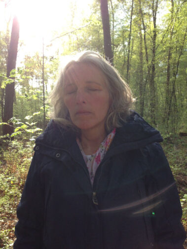 Impressionen Heilerausbildung